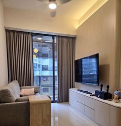d'Nest (D18), Condominium #566599771